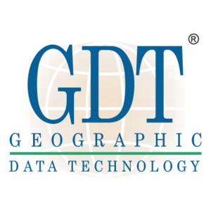 GDT Logo