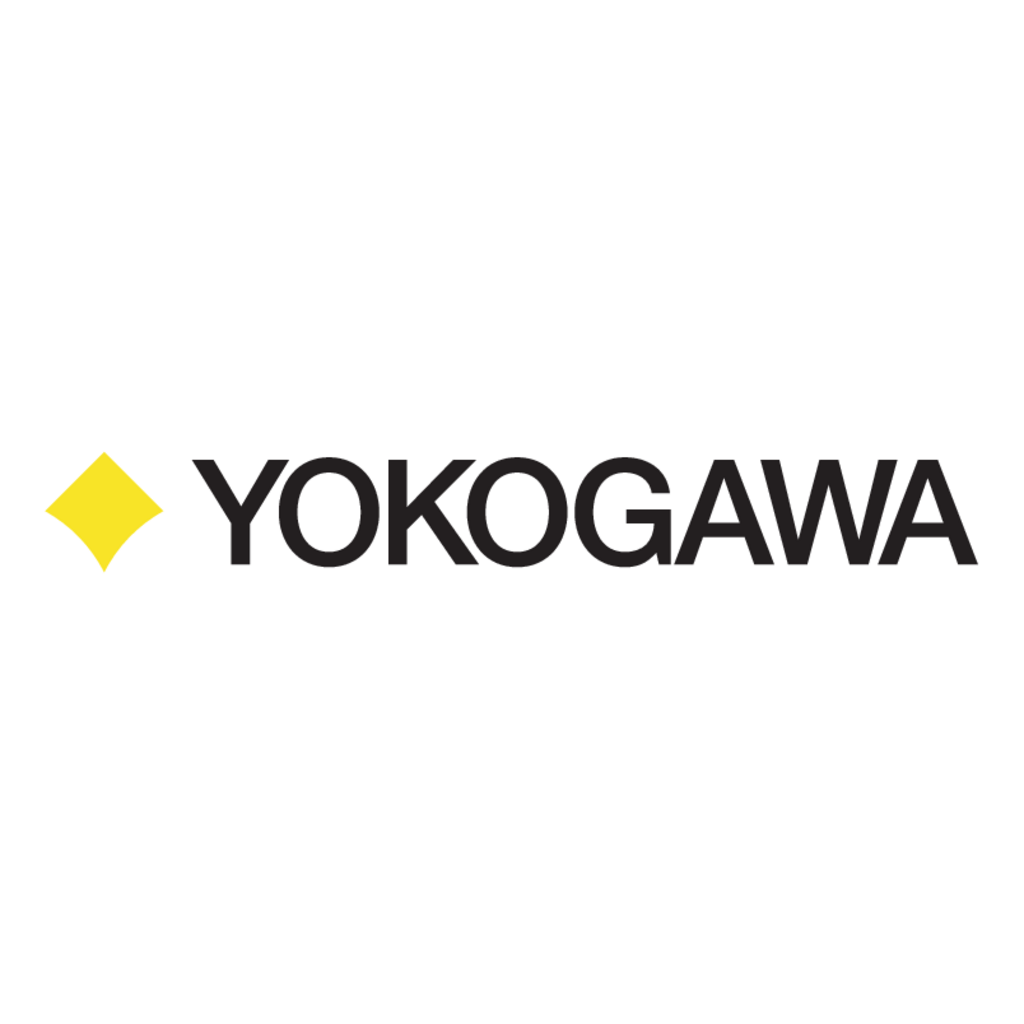 Yokogawa(23)