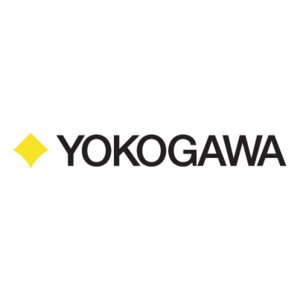 Yokogawa(23) Logo