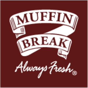 Muffin Break Logo