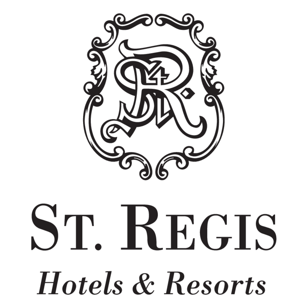 St,,Regis(16)