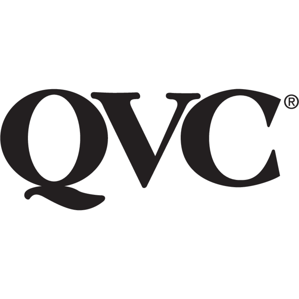 QVC