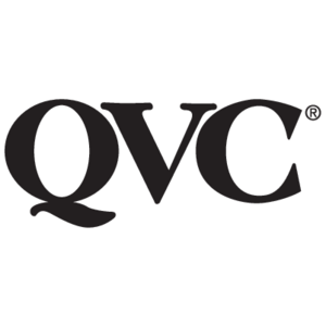 QVC Logo