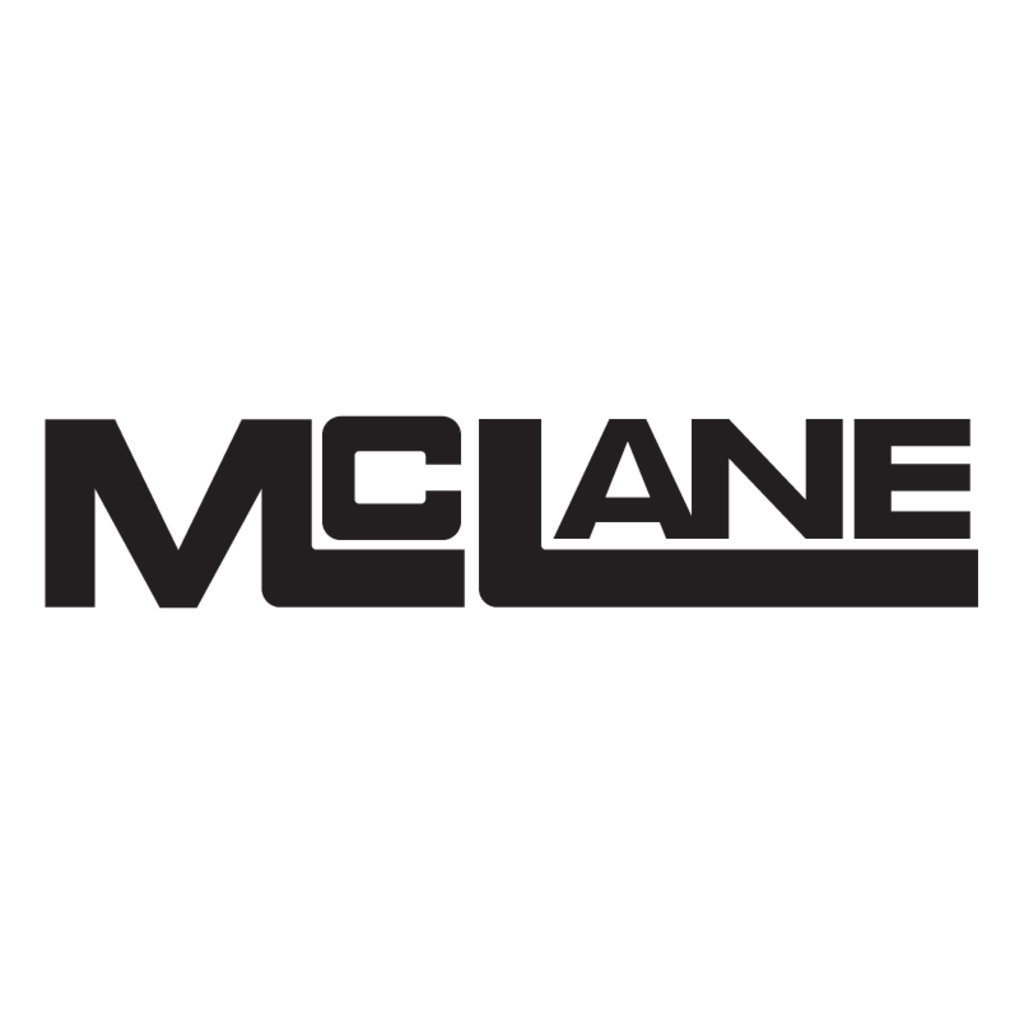 McLane