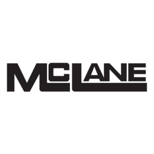 McLane Logo