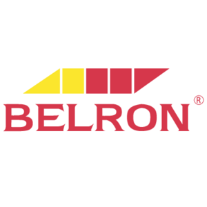 Belron Logo