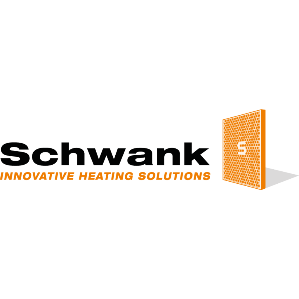 Schwank