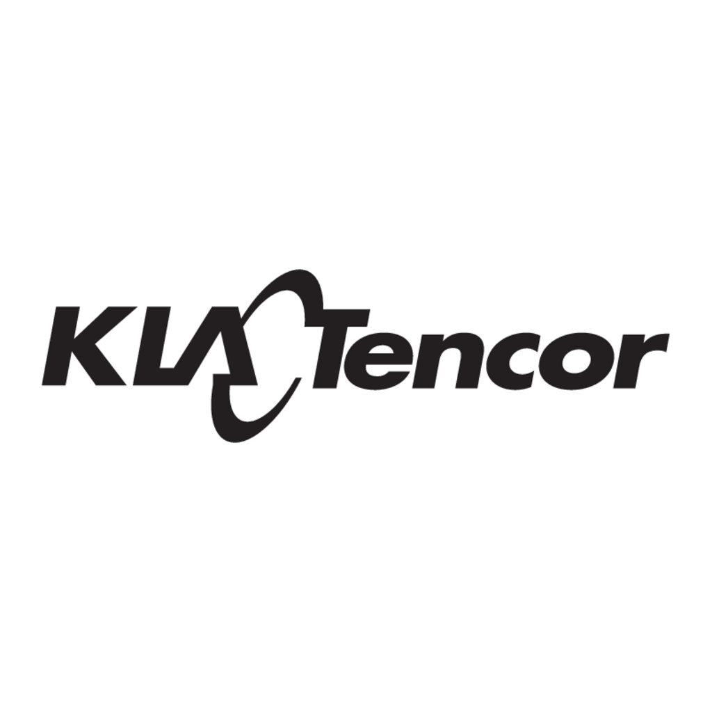 KLA-Tencor