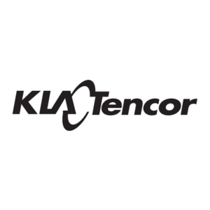 KLA-Tencor Logo