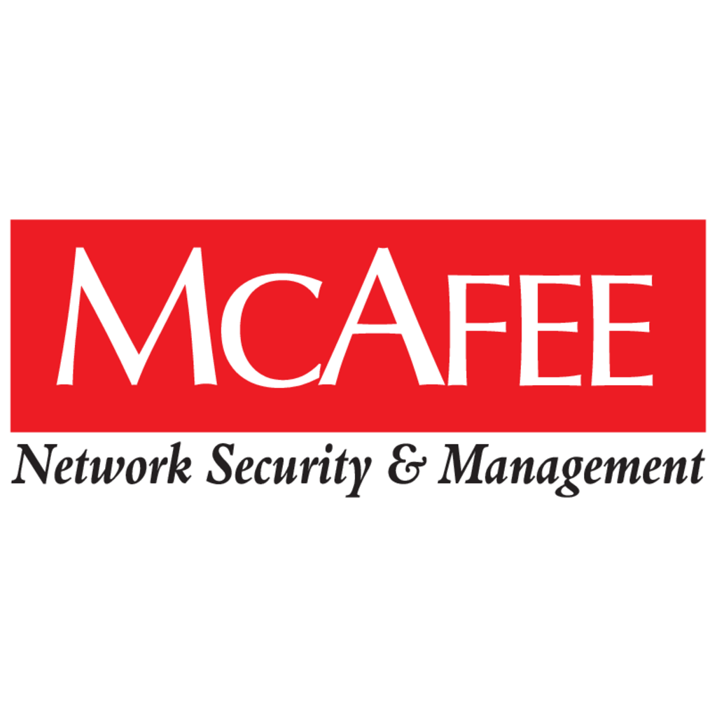 McAfee(27)