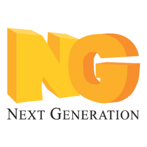 Next Generation Logo