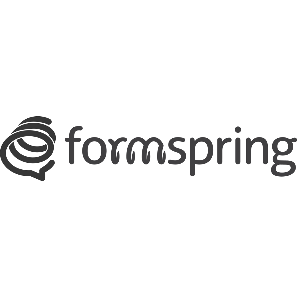 Formspring