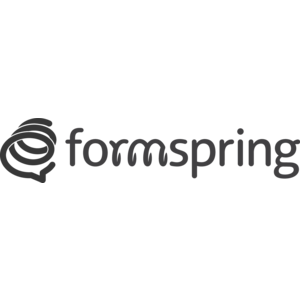 Formspring Logo