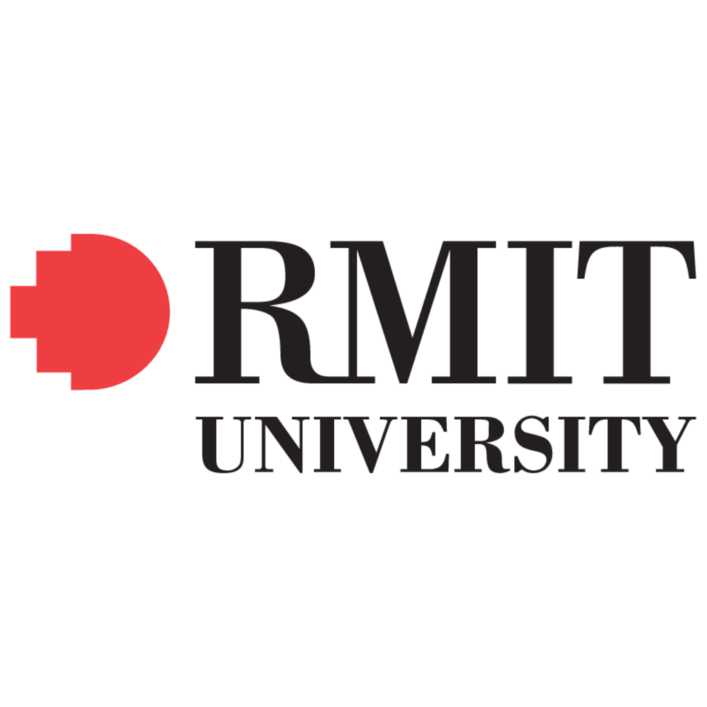 RMIT,University