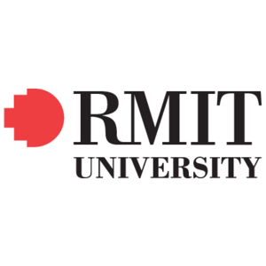 RMIT University Logo