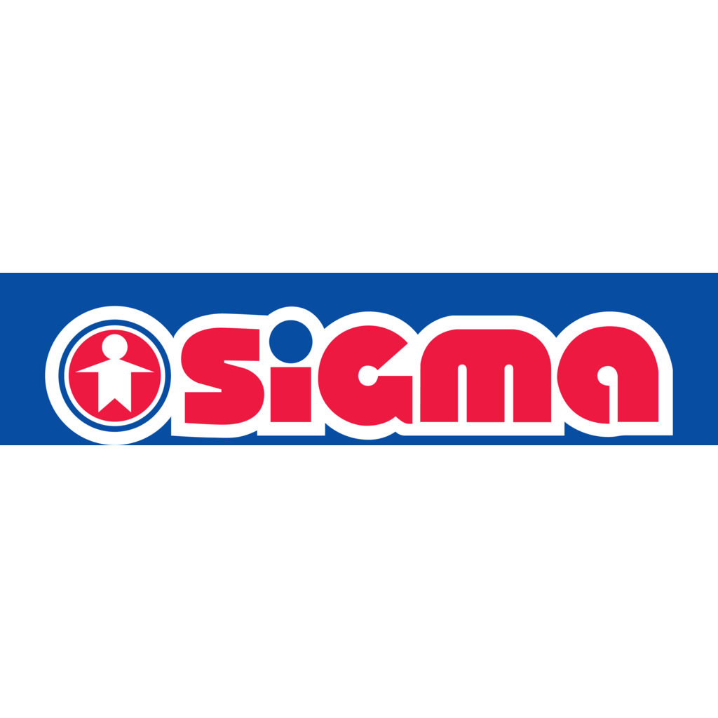 Italy, Sigma, Sound