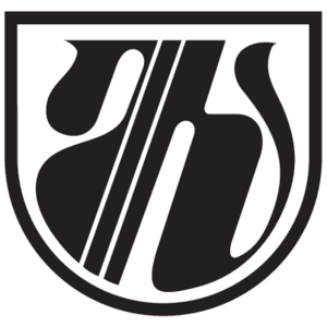 Arthol Logo
