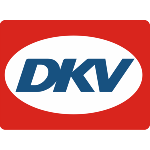 https://www.dkv-euroservice.com