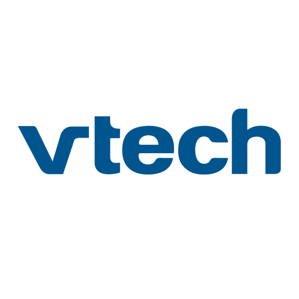 VTech