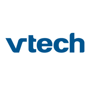 VTech Logo