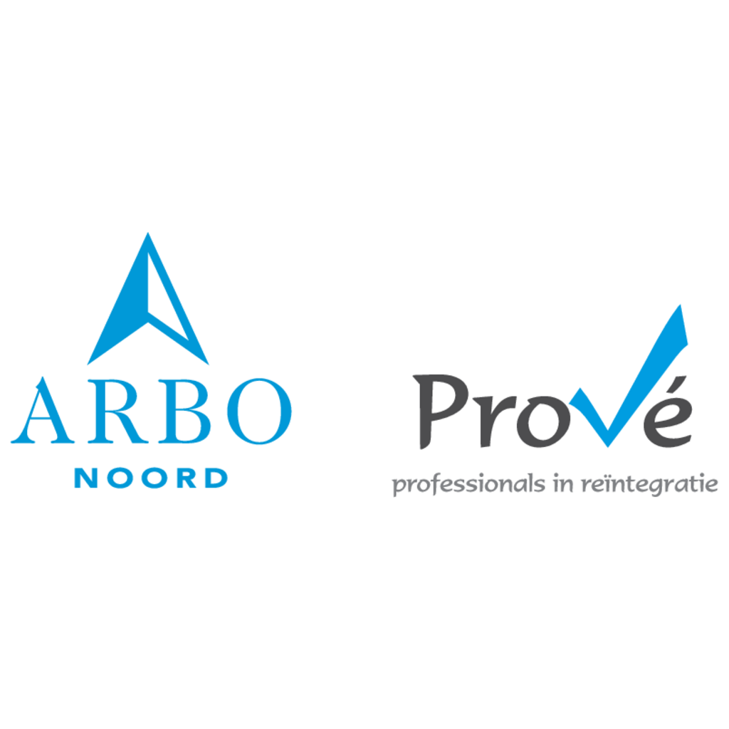 Arbo,en,Reintegratie