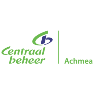 Centraal Beheer Logo