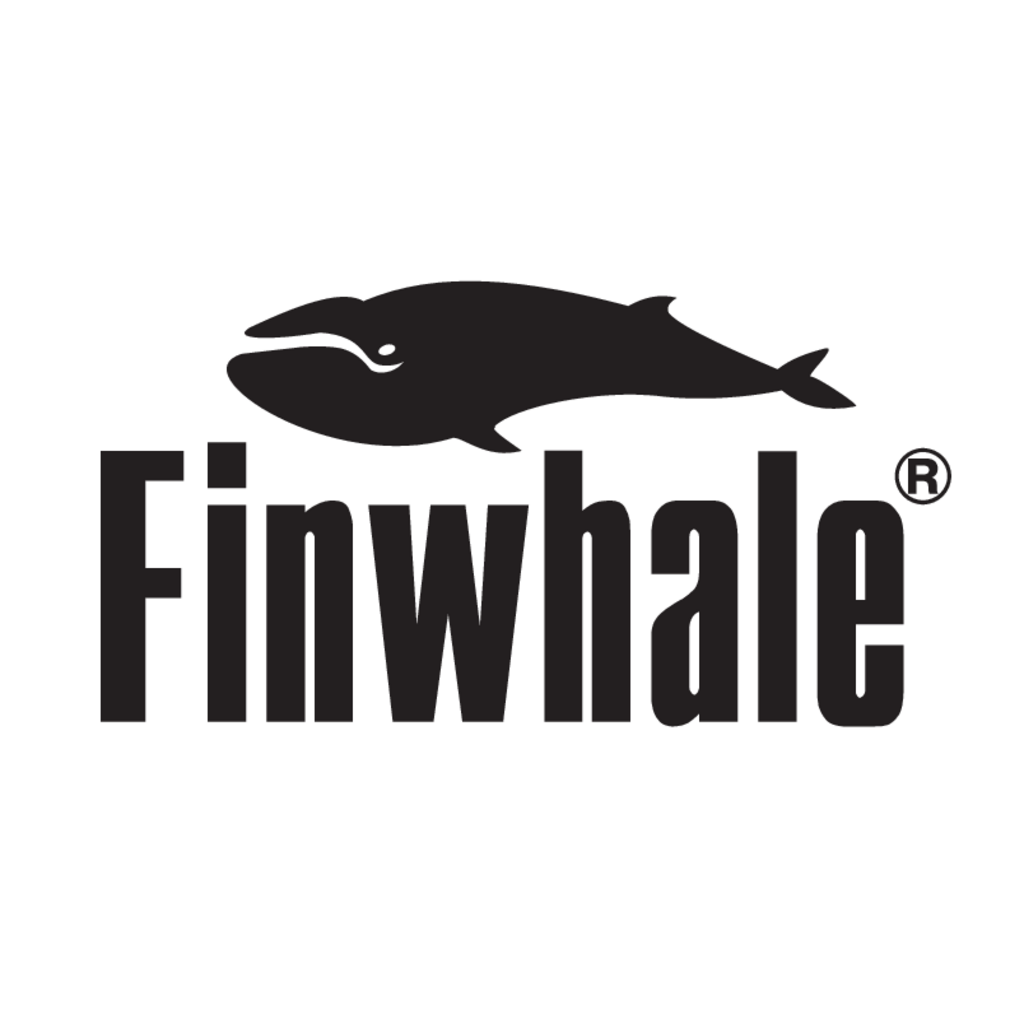 Finwhale