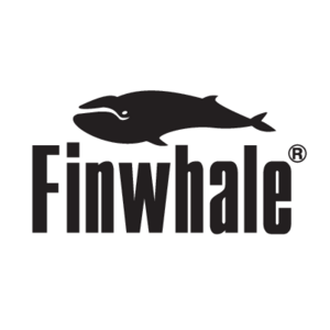 Finwhale Logo