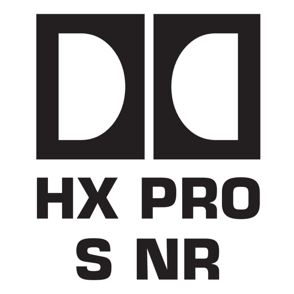 Dolby,S,Noise,Reduction,HX,Pro(31)