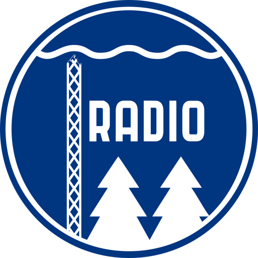 Logo, Unclassified, Finland, Yleisradio