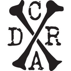 Deathrock Logo