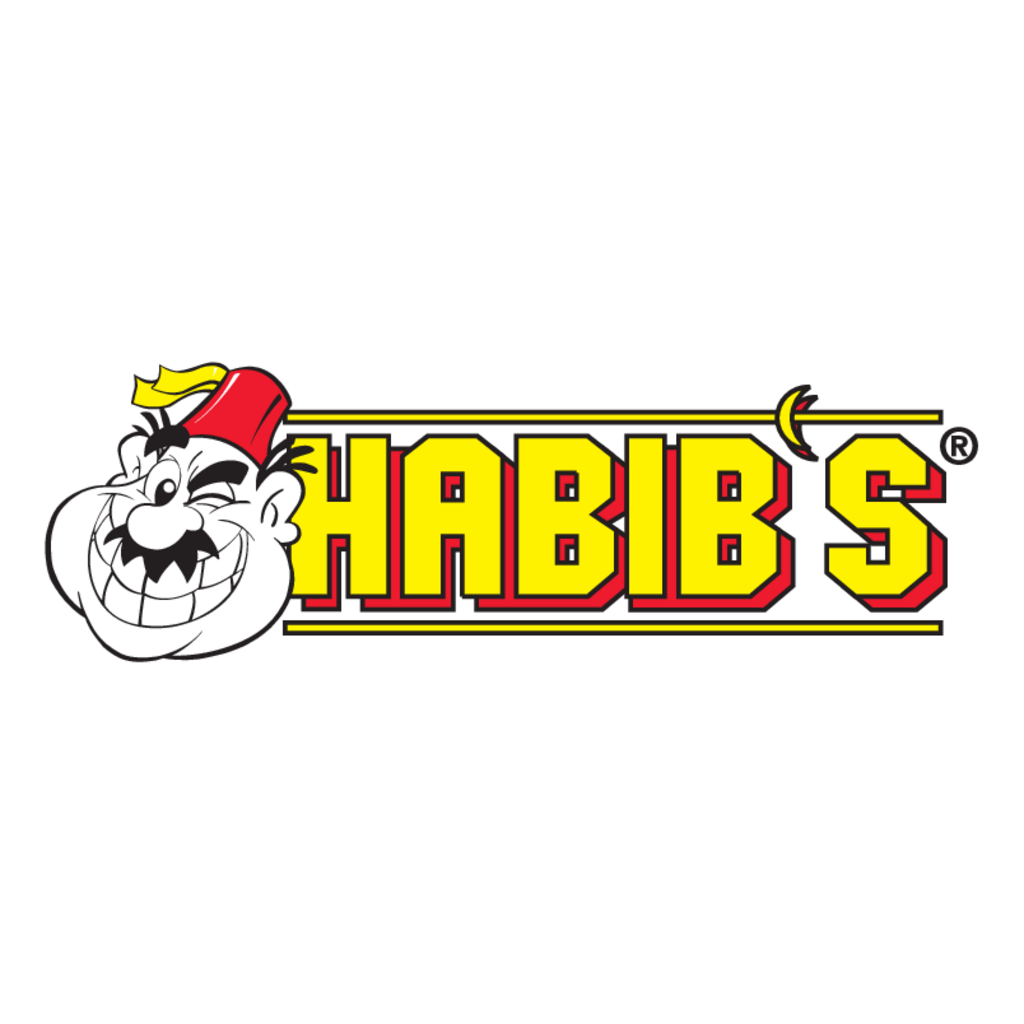 Habib's