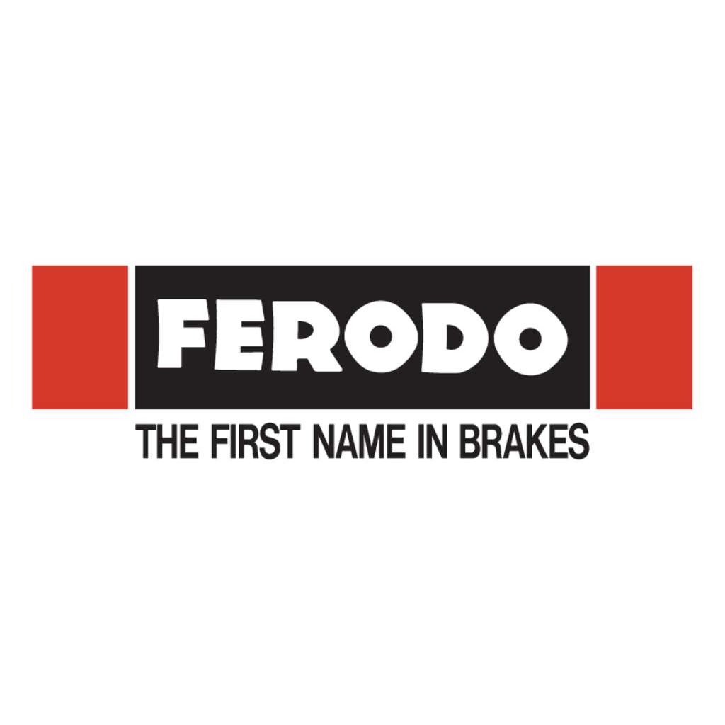 Ferodo