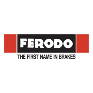 Ferodo Logo