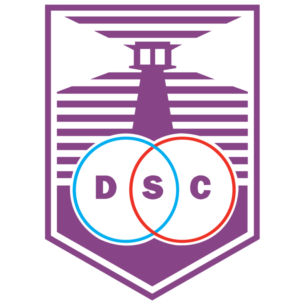 Defensor,SC