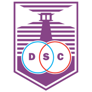 Defensor SC Logo