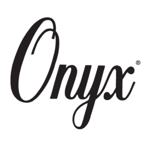 Onyx Logo