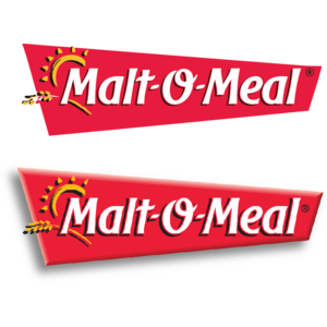 Malt O Meal Logo