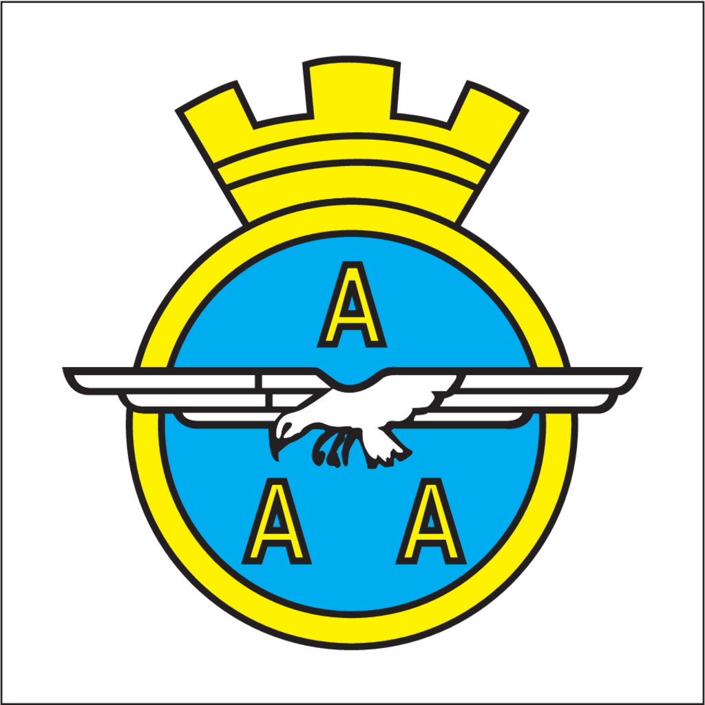 AAA