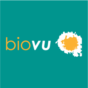 biovu Logo