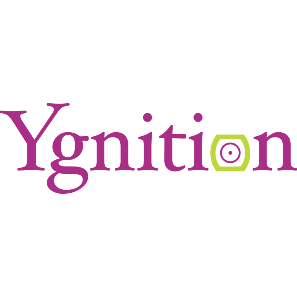 Ygnition