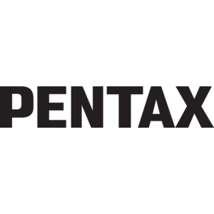 Pentax Logo