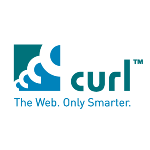 Curl Logo