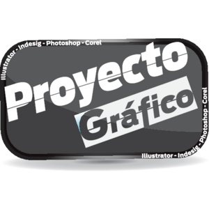 Proyecto Grafico Logo