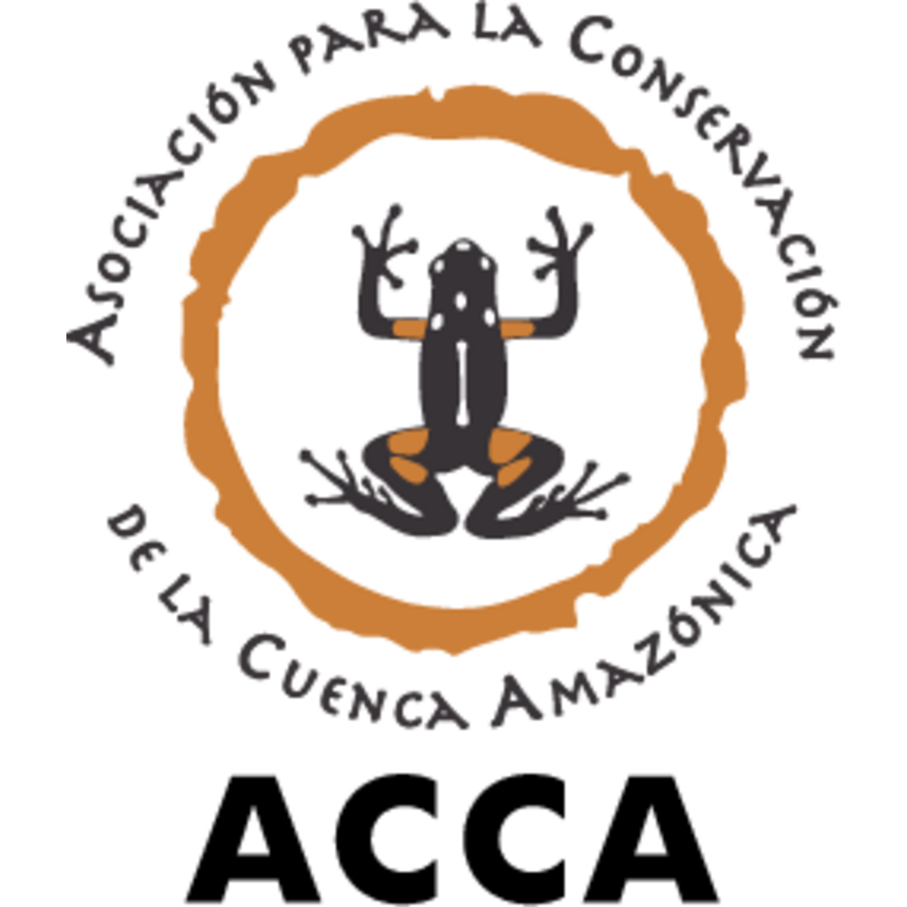 ACCA