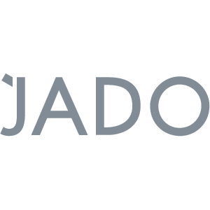 Jado Logo