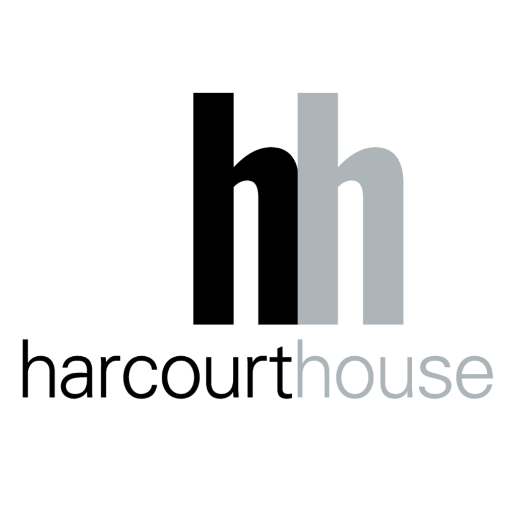 Harcourt,House