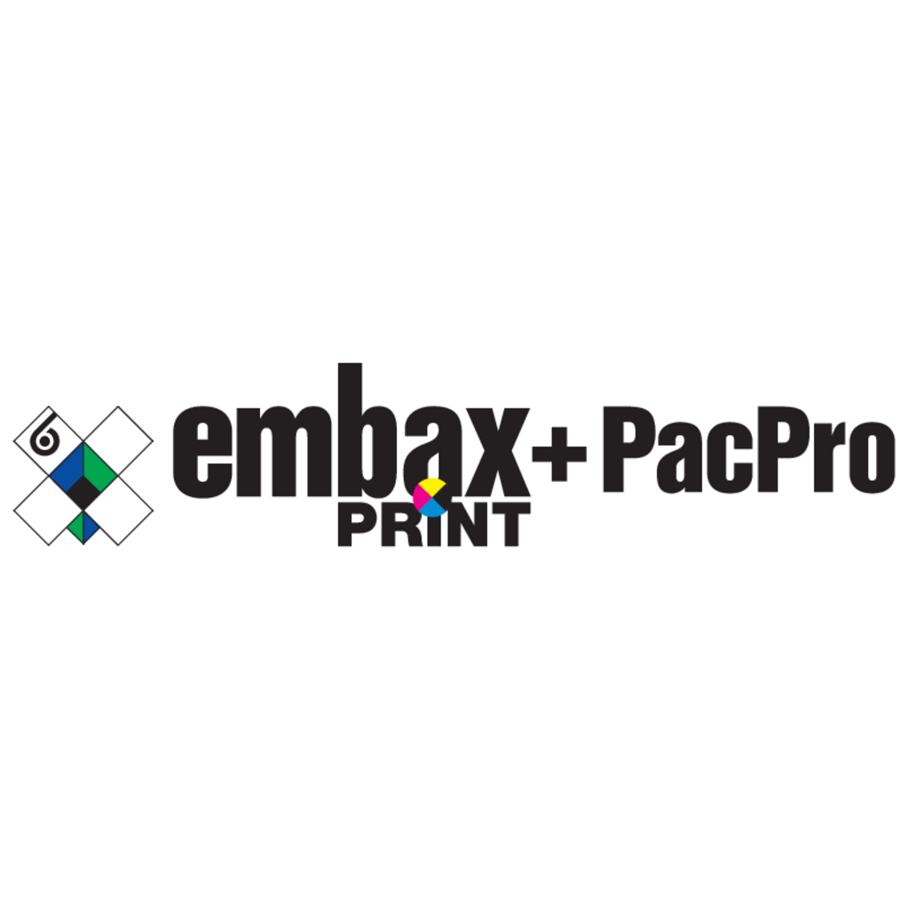 Embax,Print,+,PacPro