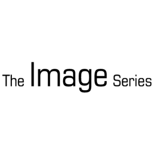 Image Series Logo