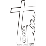 Biserica Baptista Golgota Seini Logo